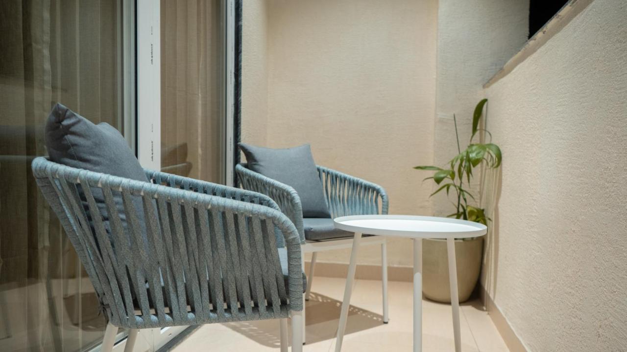 Clarks Inn Suites Kangra Ngoại thất bức ảnh